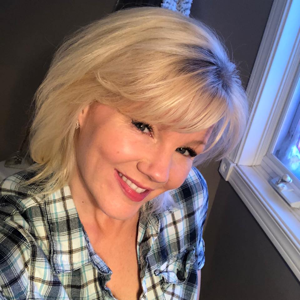 Karen G.