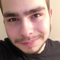 Gabriel D.